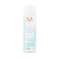 Moroccanoil Color Complete Color Continue Conditioner 250 ml