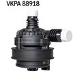 SKF Wasserpumpe für BMW 2er 3er 4er 5er 6er 7er 8er X3 X4 X5 X6 X7 Z4