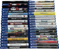 Ps4 Playstation Spiele Auswahl GTA Spider-Man Spyro Turtles Witcher Lego Paw ...