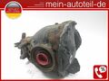 Mercedes C219 S211 W211 CLS 320 CDI C219 W219 W230 Hinterachsdifferenzial 2,65 A