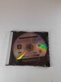 Prince Of Persia: The Sands Of Time - nur CD mit Hülle Sony PlayStation 2, 2003)