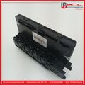 MERCEDES BENZ E-KLASSE W211 Sicherungskasten SAM Modul 2115453401 HELLA