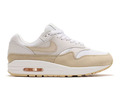 Nike Air Max 1 PRM ESS Sneaker Schuhe Unisex FB5060 100