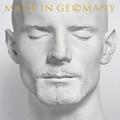 RAMMSTEIN / MADE IN GERMANY 1995-2011