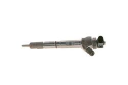 BOSCH 0 445 110 550 Einspritzdüse für VW