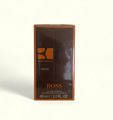 BOSS Orange Man Hugo Boss Eau de Toilette Spray 60ml Man