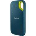 SanDisk Extreme Portable SSD 2TB 