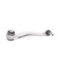 RIDEX 273C0884 Querlenker Unten Vorne Vorne Links für BMW 5 Touring (F11)