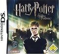 Harry Potter und der Orden des Phönix von Electronic Art... | Game | Zustand gut