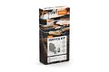 STIHL Service Kit 24