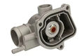 Thermostat D2M007TT THERMOTEC für MERCEDES-BENZ E-KLASSE S-KLASSE C-KLASSE CLK