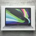 Apple MacBook Pro Retina 13,3 Zoll M1 - 512 GB / 8 GB - 2020 ✅Blitzversand✅