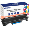 XXL Toner kompatibel für Brother TN-2420 DCP-L2530DW HL-L2350DW MFC-L2710DW