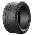 4x Sommerreifen - MICHELIN PILOT SPORT CUP 2 (K1) 255/35R20 97(Y) FSL XL