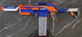 Nerf N-Strike Elite Rapidstrike CS-18