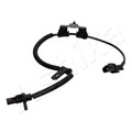 Ashika 151-0K-K36 Sensor; Raddrehzahl Sensor, Raddrehzahl für KIA