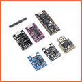 Digispark Kickstarter ATTINY13/85/44 Mini USB DevelopmentBoard Modul Module