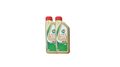 Castrol Edge Professional Longlife 3 0W-30 VW 50400 50700 C30 2x1 Liter Motoröl