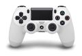 Playstation 4 Controller DualShock 4 PS4 Wireless Controller - Neu/New