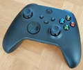 Microsoft Xbox X/S Wireless Controller - Carbon Black