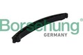 Borsehung Gleitschiene Steuerkette B1G001 für VW GOLF PLUS 5 5M1 521 POLO 6R1 3