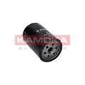 KAMOKA Ölfilter F101601 passend für VW Golf V 1.6 2.0 FSI Audi A3