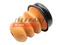 FAST Anschlagpuffer Federung FT12615 für FORD TRANSIT V363 FED FFD FCD FDD V362