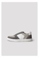 Filippa K sneaker robert grau weiss gr 43 Common Arigato