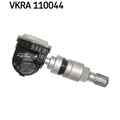 SKF RDKS Sensor VKRA 110044