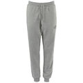 NEW BALANCE Herren Jogginghose MP21604 Varsity Jogger Grau / L (XL) / Sweatpants