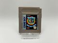 Tiny Toon Adventures: Babs' Big Break - Nintendo Gameboy Spiel - Modul