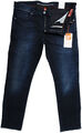 NEU BALDESSARINI JOHN JEANS 33/34 36/32 36/36 38/30 40/30 40/32 SLIM FIT 17PK