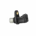 Sensor, Nockenwellenposition AUTLOG AS4371