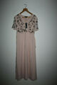 Kleid ESPRIT Collection Women's Dress Gr. 40 *neuwertig* (R1129-R68)