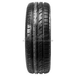 4x 215/45R16 90V Sommerreifen Continental PremiumContact 2 AO XL | 11577