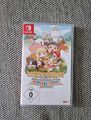 Story of Seasons Friends of Mineral Town Nintendo Switch