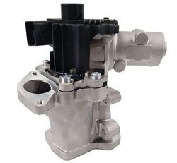 MAGNETI MARELLI AGR-Ventil  u.a. für CITROËN, FIAT, FORD, LANCIA, LAND ROVERDie Nr.1* für Autoteile: Top-Preis-Leistungs-Verhältnis