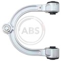 A.B.S. Querlenker für Mercedes-Benz E-Klasse W211 S211 211663