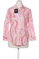 GANT Bluse Damen Oberteil Hemd Hemdbluse Gr. EU 36 Baumwolle Pink #egogujr