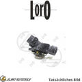 THERMOSTAT KÜHLMITTEL FÜR BMW X3/E83/SAV 7/E65/E66/X5/E0/X6/E1/E2/SAC N52B30