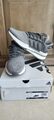 ADIDAS Herren Sneaker X_PLRBOOST grau weiß "NEU & OVP" Gr. 43 ⅓