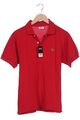 Lacoste Poloshirt Herren Polohemd Shirt Polokragen Gr. EU 52 (LACOST... #b0k50of