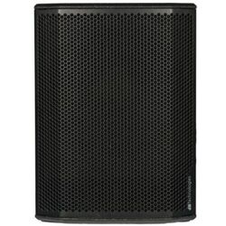 dB Technologies SUB 615 | Neu