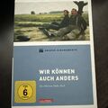 Wir können auch anders - Grosse  Kinomomente von Det... | DVD | Zustand sehr gut