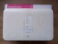 Telekom Speedport W 724V Typ C WLAN Router in OVP