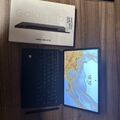 Samsung Galaxy Tab S8 SM-X706B 128GB, Wi-Fi + 5G (Ohne Simlock), 11 Zoll -...