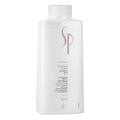 Wella SP Balance Kopfhaut Shampoo 1ltr