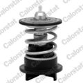 Thermostat Kühlmittel CALORSTAT by Vernet TH7085.80 80 für Q7 PASSAT AUDI 3C5 VW