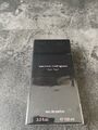 Narciso Rodriguez von Narciso Rodriguez Eau de Perfume Spray 100ml für Damen