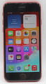 APPLE iPhone SE 2020 64GB (PRODUCT) RED Smartphone Gebraucht